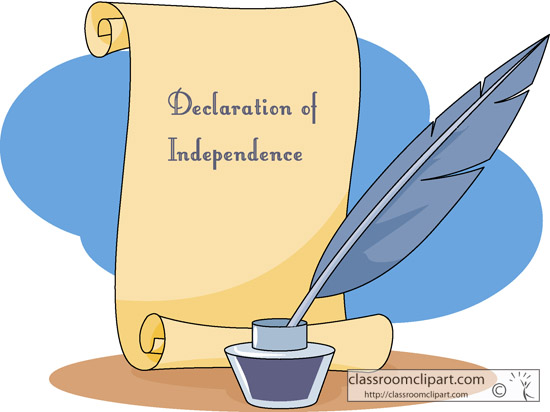 signing-of-declaration-of-independence-clipart.jpg