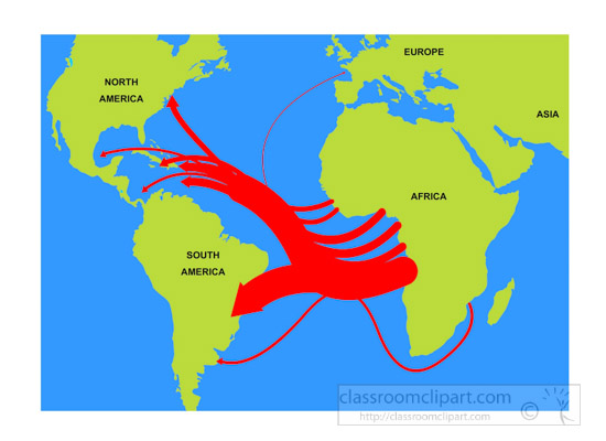 slave-trade-map-from-africa-to-north-south-america-clipart-125.jpg