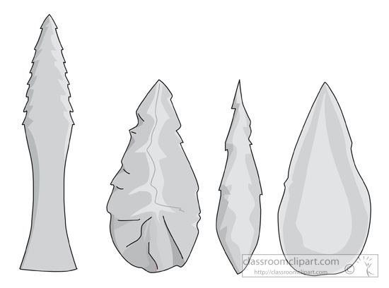 stoneage-tools-handaxe.jpg