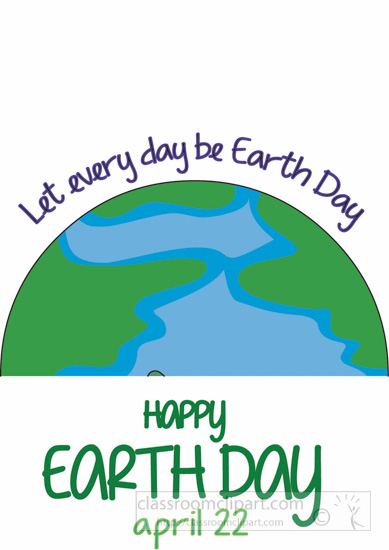 let-everyday-be-earth-day-clipart-2.jpg