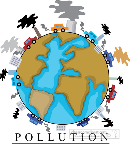 sad-earth-character-wearing-mask-cars-pollution-earth-day-clipart-2.jpg