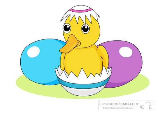 baby-duck-with-egg-shell-on-head-clipart.jpg