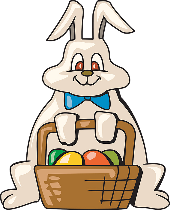 cartoon-style-easter-bunny-holding-basket-with-eggs.jpg