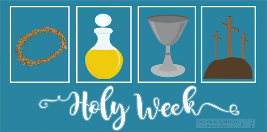 celebration-of-holy-week-christian-clipart-2.jpg