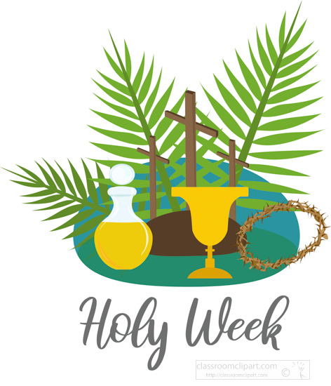 clipart-representing-the-christian-holy-week-2.jpg
