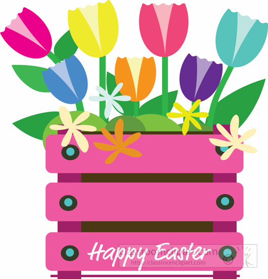 crate-full-of-flowers-to-celebrate-easter-clipart.jpg