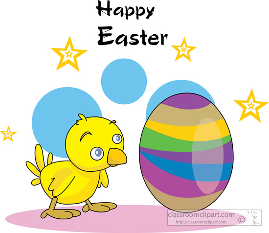 cute-cartoon-duck-looking-at-large-easter-egg.jpg