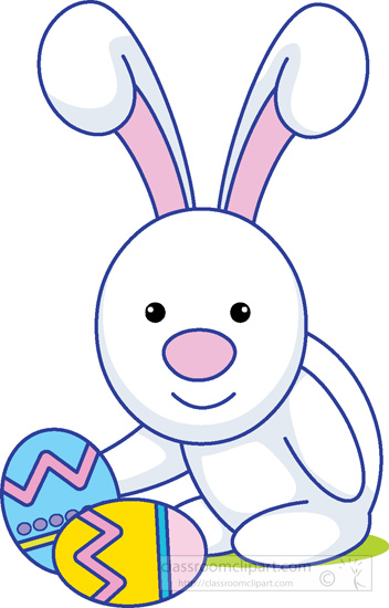 cute-little-rabbit-with-colorful-easter-eggs.jpg