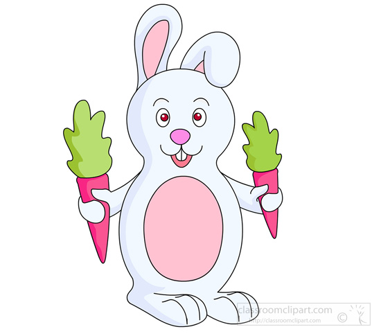 cute-rabbit-with-carrots.jpg