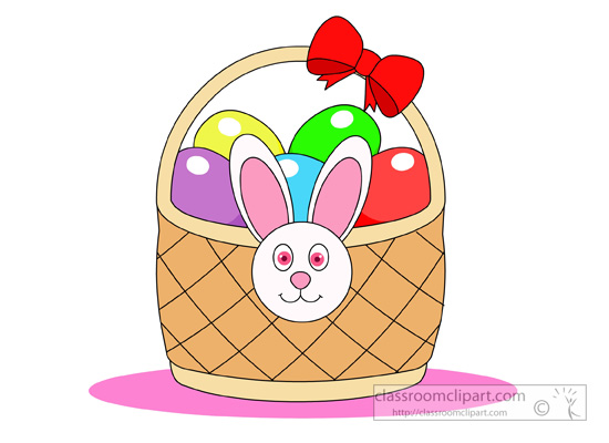 easter-basket-with-colorful-eggs-and-easter-rabbit-decoration.jpg