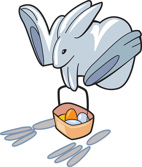 easter-bunny-holding-basket-of-eggs.jpg