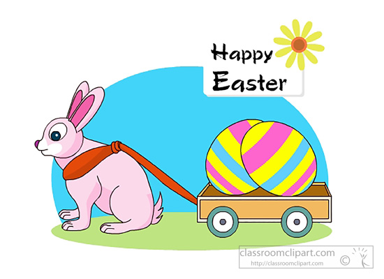easter-rabbit-pulling-cart-with-egg.jpg