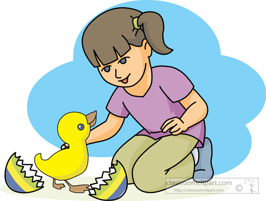 girl-petting-easter-duck.jpg