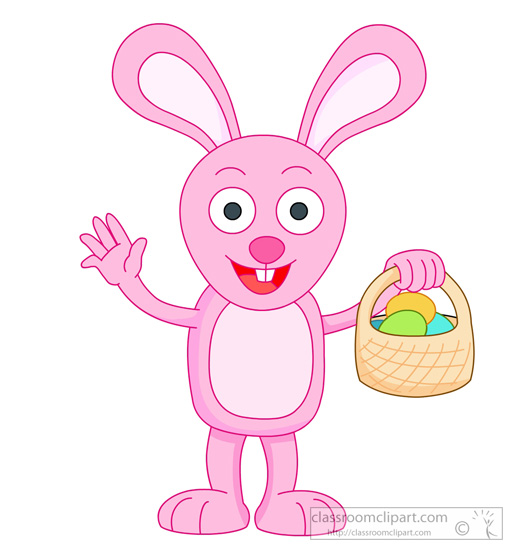 pink-rabbit-waving-holding-basket-with-eggs.jpg