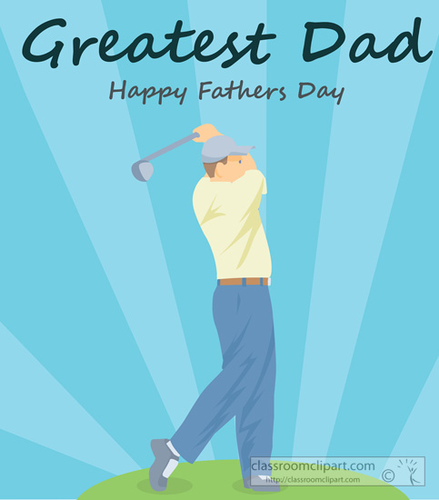 greatest-dad-happy-fathers-day.jpg
