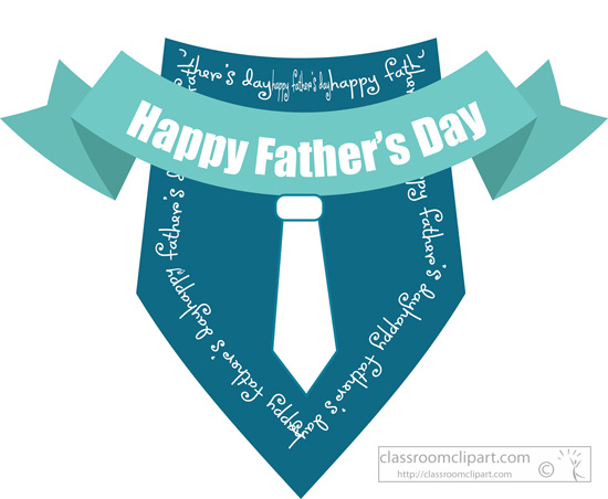 happy-fathers-day-tie-emblem.jpg