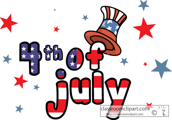fourth_of_july_sign_07.jpg