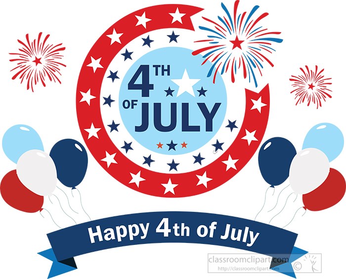 happy-4th-of-july-celebration-baloons-fireworks-clipart.jpg