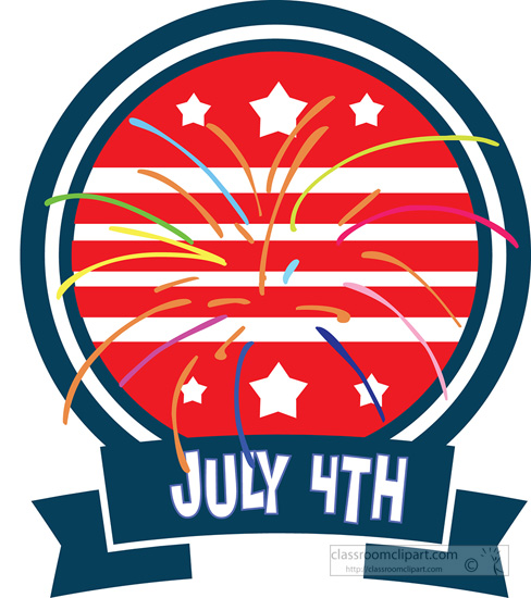 july-4-logo-with-stars-stripes.jpg
