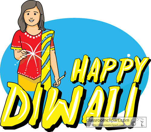 happy_diwali.jpg