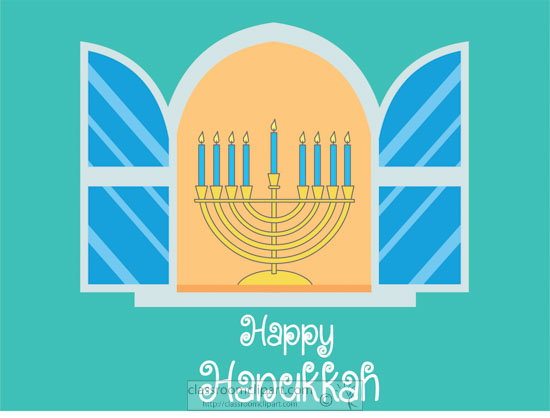 happy-hanukkah-jewish-holiday-menorah-in-window-clipart.jpg