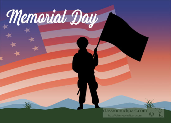 memorial-day-solider-standing-with-american-flag-clipart.jpg