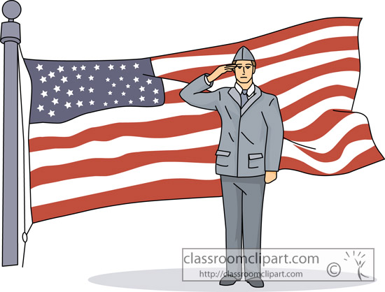 memorial_day_saluting_flag_03.jpg