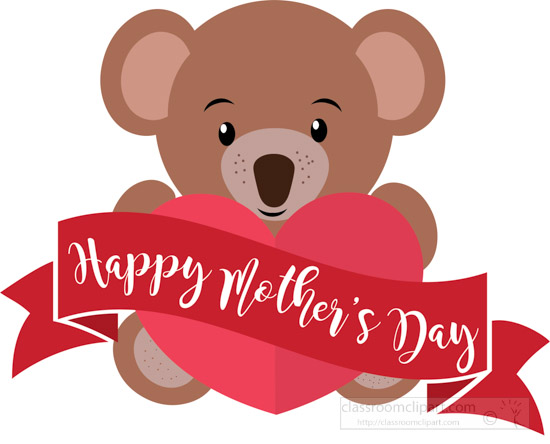 cute-koala-clipart-holding-heart-for-mothers-day.jpg