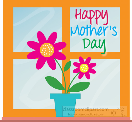 mothers-day-flower-pot-in-window-clipart-316.jpg
