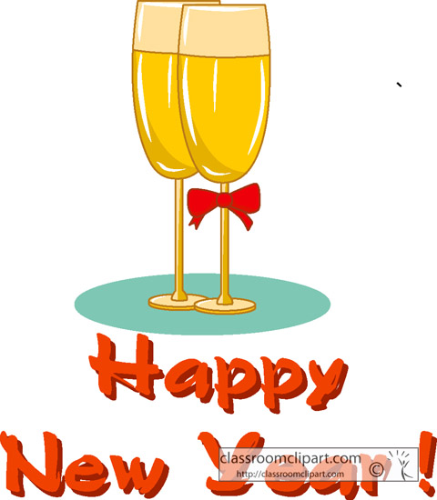 new_year_celebration_toast.jpg