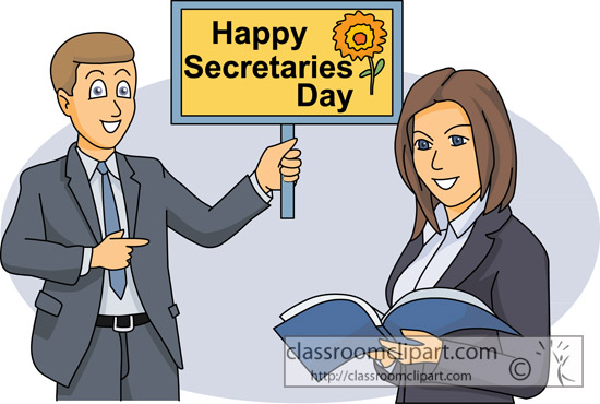 secretaries_day_sign_03.jpg