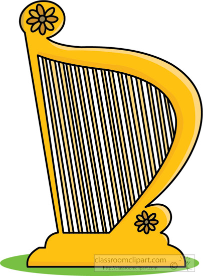 irish-harp-used-to-celebrate-st-patricks-day-clipart.jpg