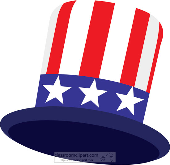 red-white-blue-holiday-hat-clipart.jpg