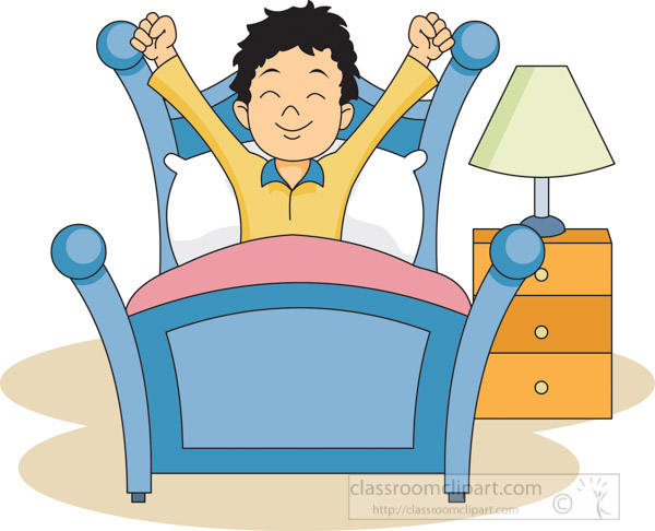 boy-in-bed-waking-up-in-the-morning-clipart.jpg