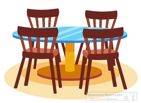 dining-table-chairs-furniture-clipart.jpg