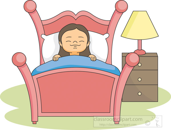 girl-sleeping-in-bed-clipart.jpg