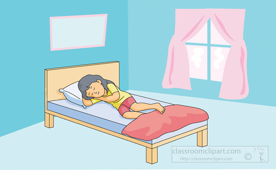 girl-sleeping-in-her-bedroom2.jpg