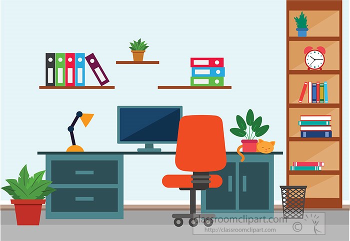 home-office-with-desk-chair-bookshelf-computer-clipart.jpg
