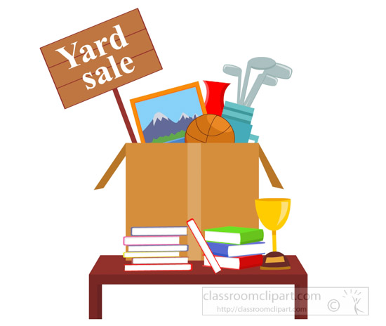 yard-sale-clipart-710.jpg