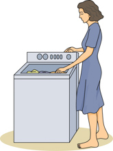 >Search Results for laundry - Clip Art - Pictures - Graphics