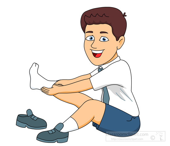 boy-sitting-down-putting-on-socks-shoes.jpg