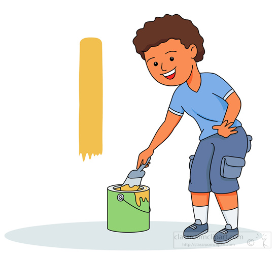 boy-with-paint-bucket-brush-painting-wall.jpg