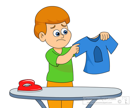 boy_ironing_goes_wrong.jpg