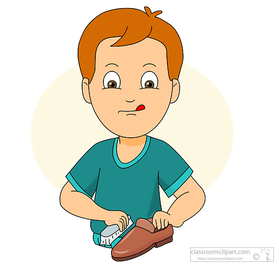 child_polishing_shoe.jpg