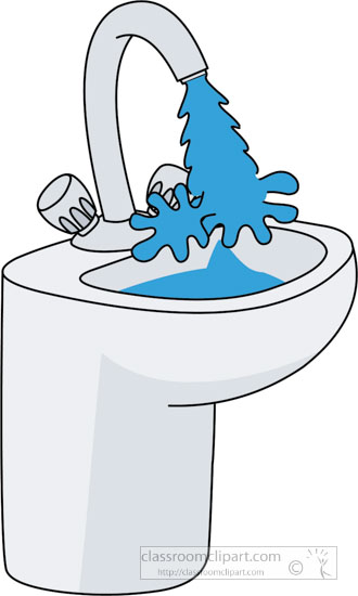 water-flowing-from-bathroom-faucet-clipart.jpg
