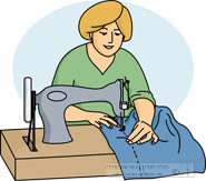 woman_sewing_on_machine.jpg