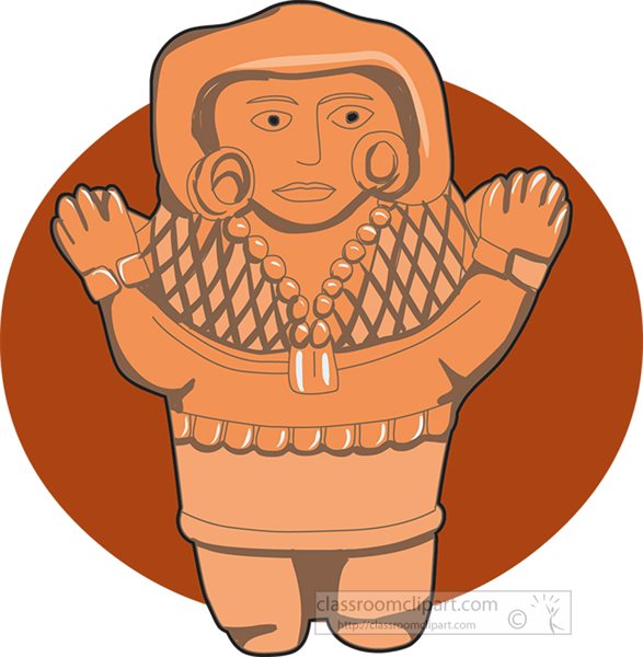 mayan-ceramic-figure.jpg