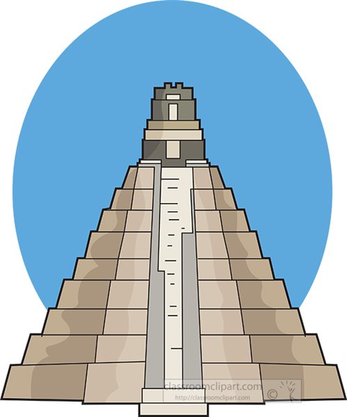 mayan-civilization-clipart-11.jpg