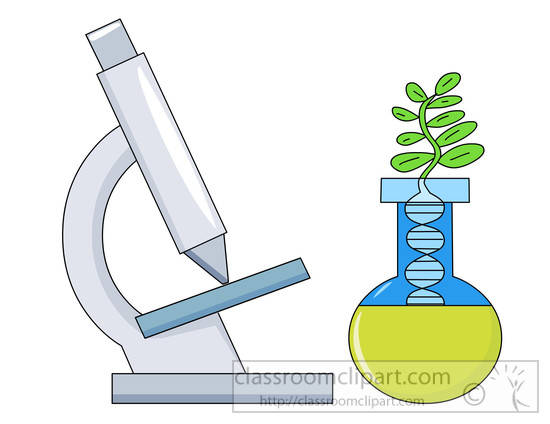 biotechnology-microscope-test-tube-clipart-4105.jpg