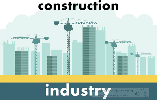 construction-industry-cranes-and-cityscape-educational-clip-art-graphic.jpg